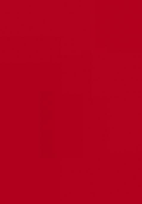 Red Embroidered Georgette Lehenga Choli