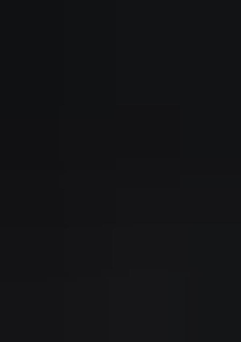 Black Embroidered Organza Lehenga Choli