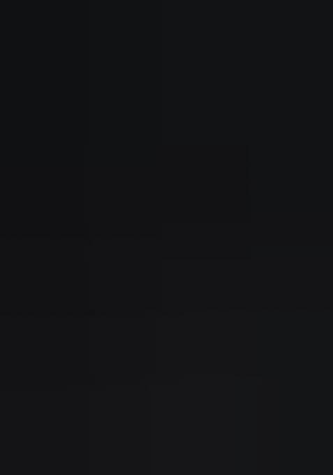 Black Embroidered Organza Lehenga Choli