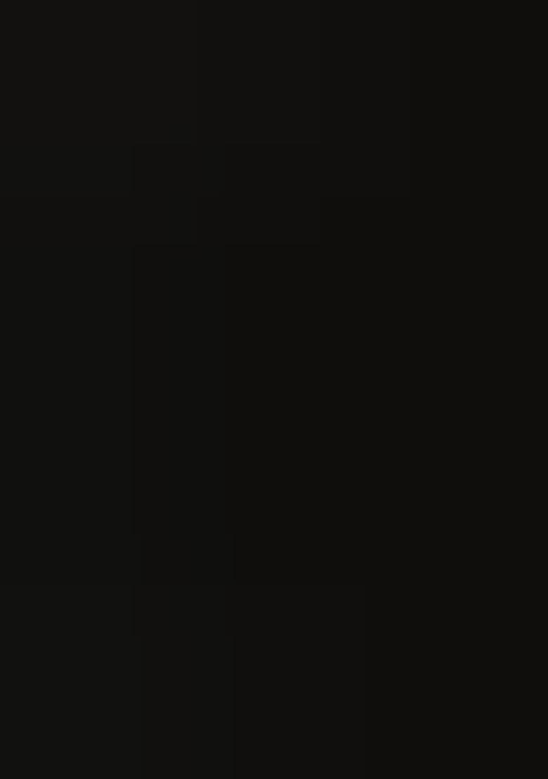 Black Printed Silk Lehenga Choli