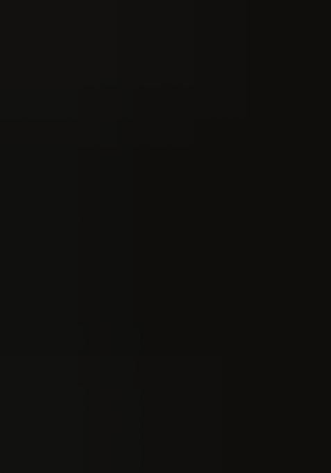 Black Printed Silk Lehenga Choli