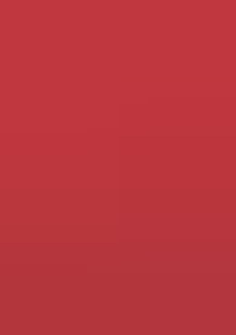 Maroon Printed Silk Lehenga Choli