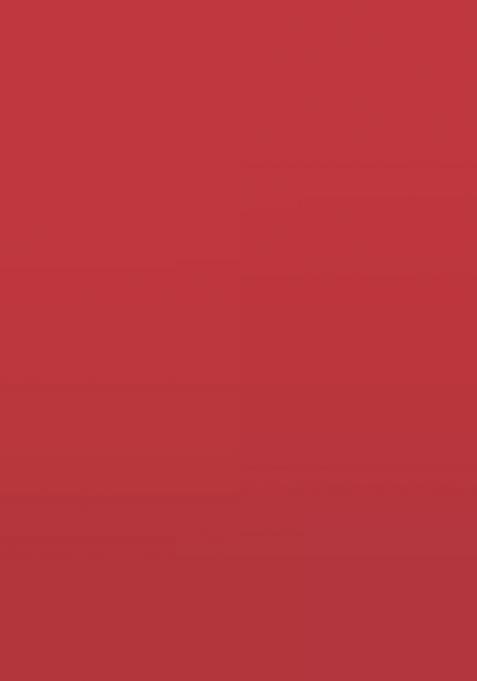 Maroon Printed Silk Lehenga Choli