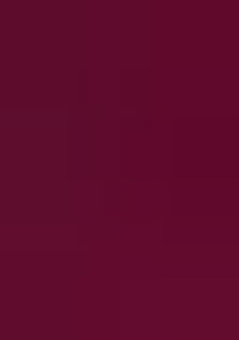 Wine Printed Silk Lehenga Choli