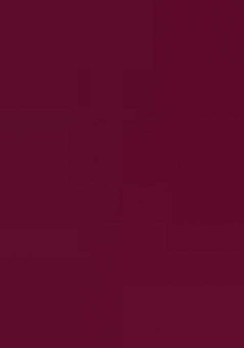 Wine Printed Silk Lehenga Choli