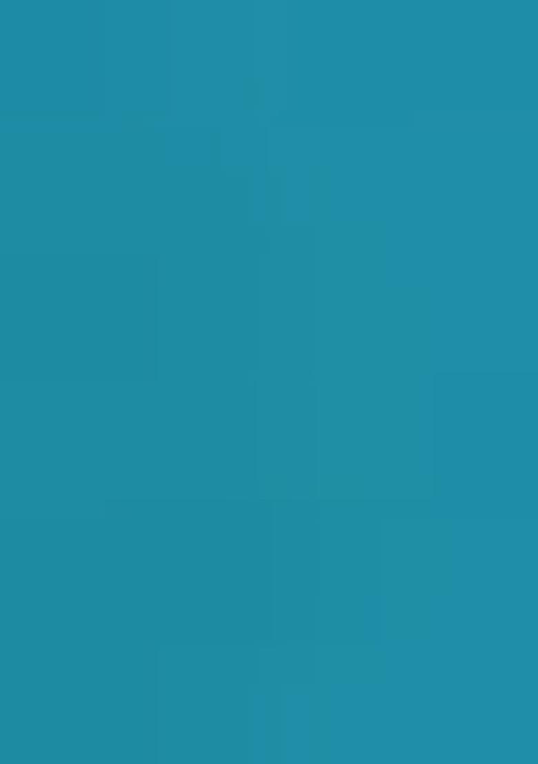 Green Printed Silk Lehenga Choli