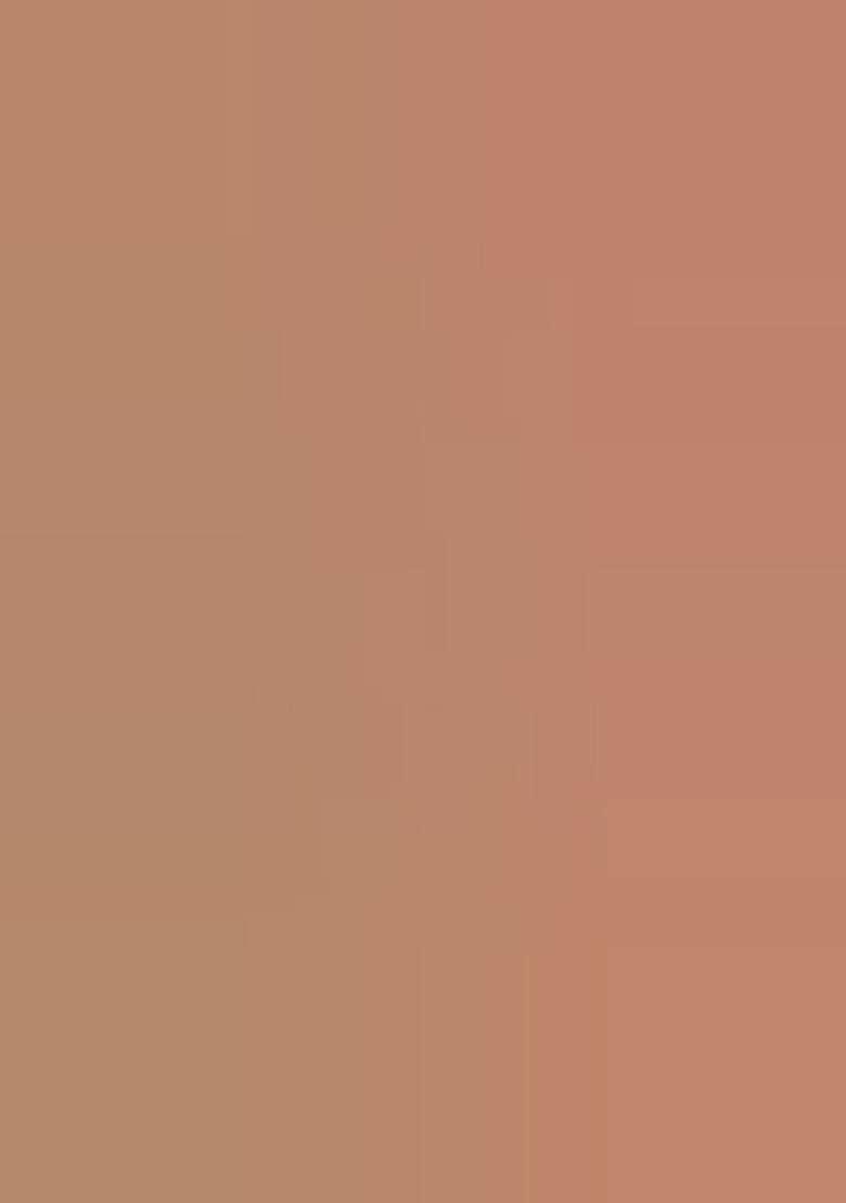 Blue Printed Silk Lehenga Choli