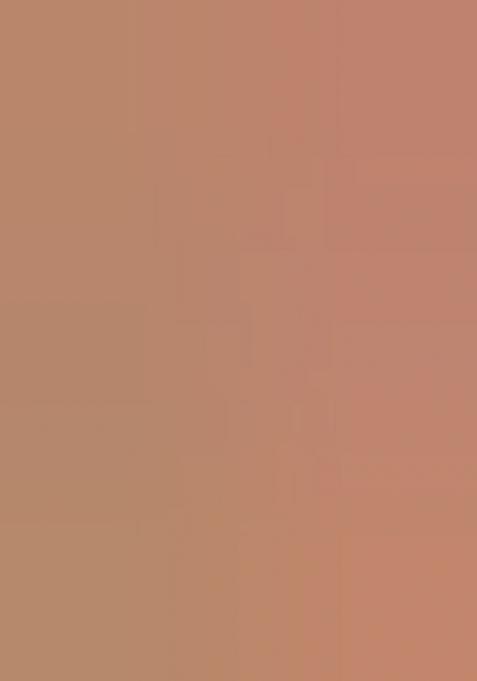 Blue Printed Silk Lehenga Choli