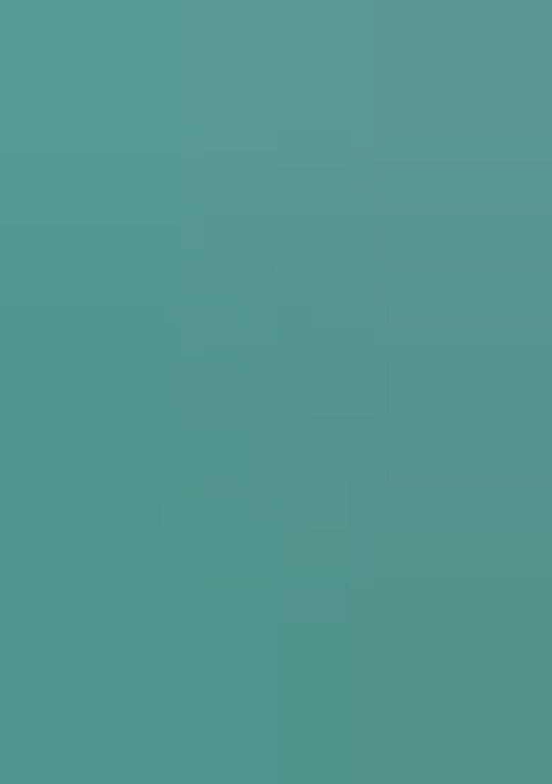 Multi Printed Silk Lehenga Choli