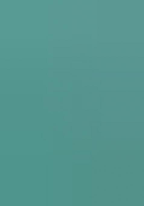 Multi Printed Silk Lehenga Choli