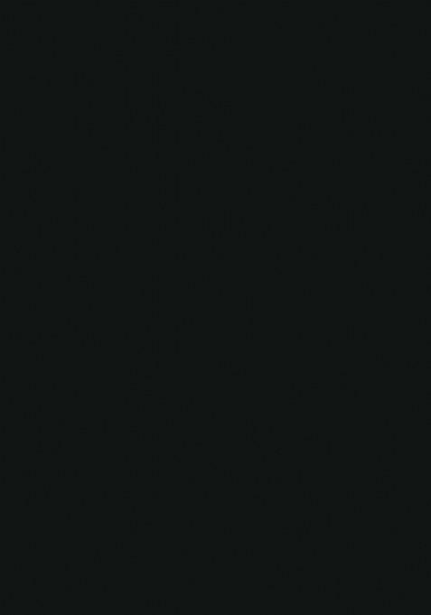 Black Sequins Work Premium Georgette Lehenga Choli