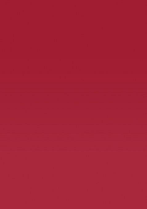 Red Sequins Work Malai Satin Lehenga Choli