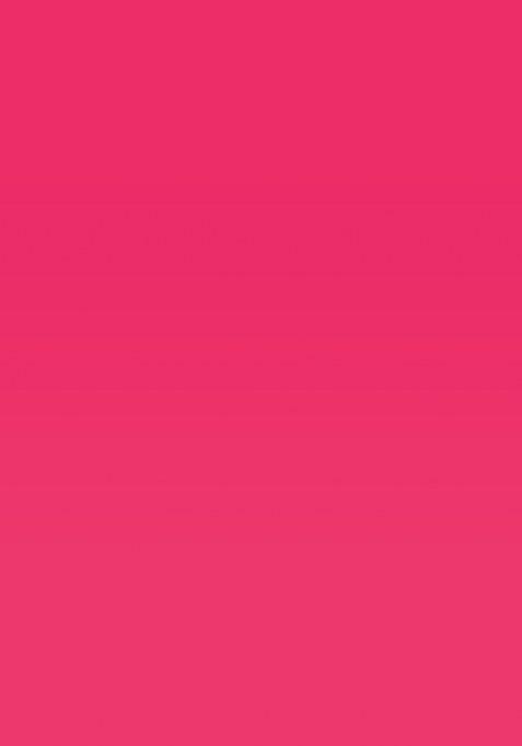 Pink Sequins Work Silk Lehenga Choli