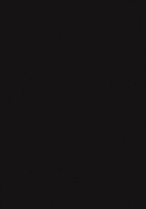 Black Sequins Work Faux Georgette Lehenga Choli