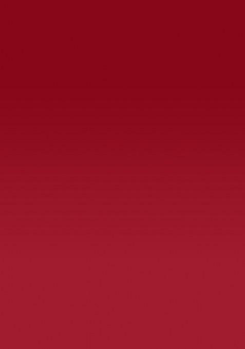 Red Sequins Work Silk Lehenga Choli