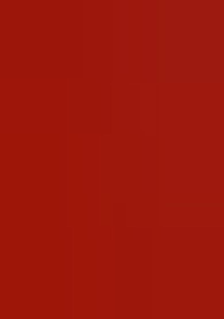 Red Sequins Work Faux Georgette Lehenga Choli