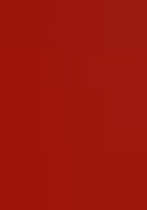 Red Sequins Work Faux Georgette Lehenga Choli