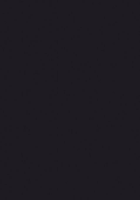 Black Sequins Work Faux Georgette Lehenga Choli