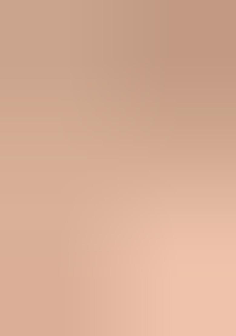 Gold Sequins Work Net Lehenga Choli