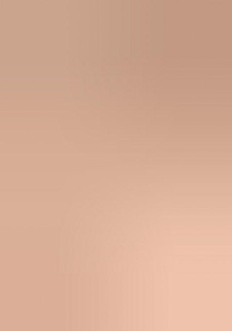 Gold Sequins Work Net Lehenga Choli