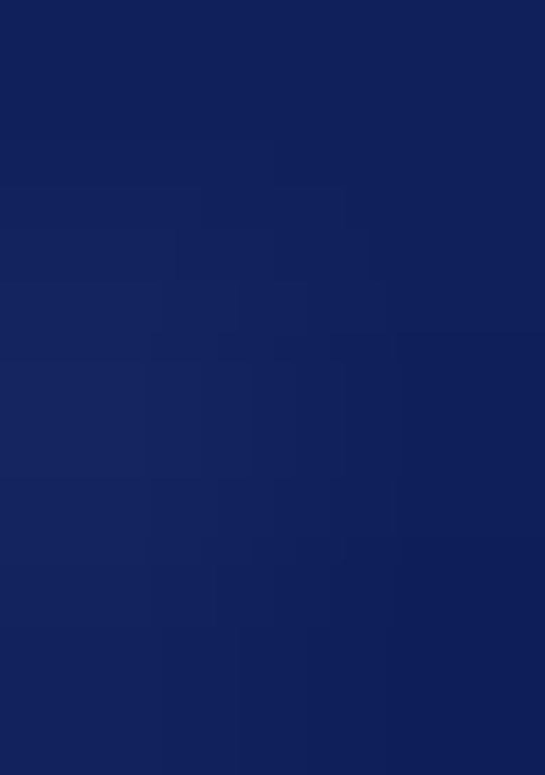 Dusty Rose Heavy Sequins Net Lehenga Set