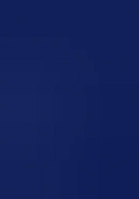 Dusty Rose Heavy Sequins Net Lehenga Set