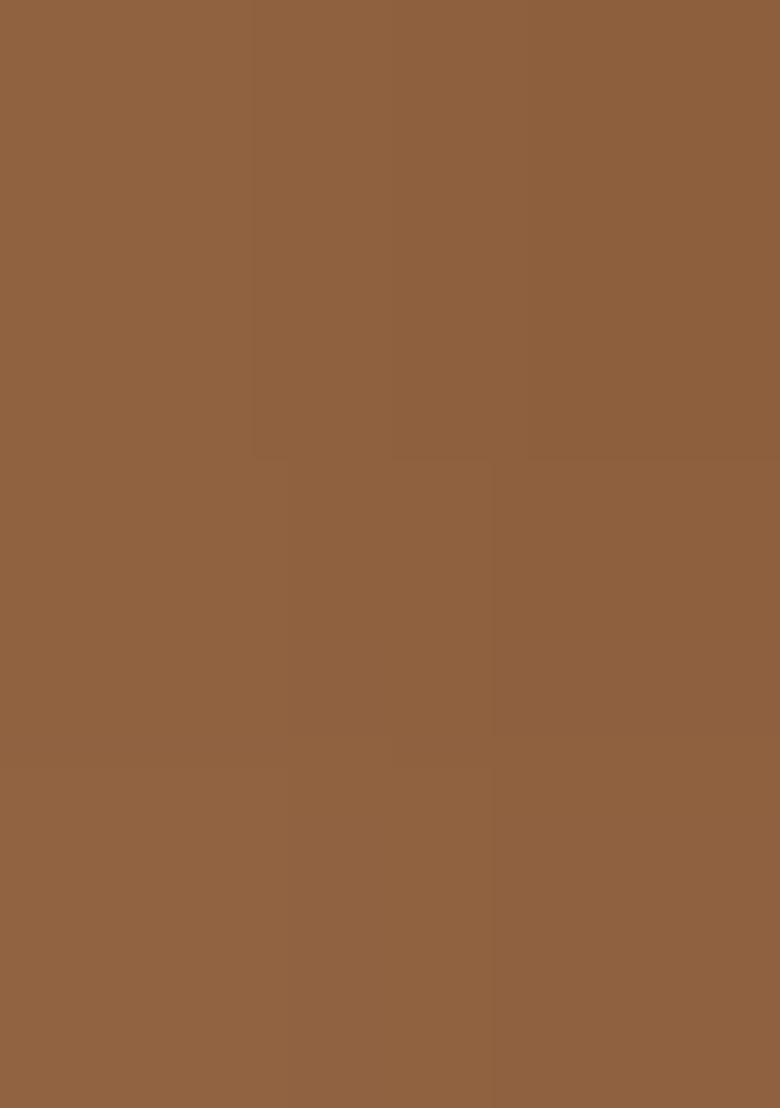 Antique Gold Heavy Sequins Net Lehenga Set