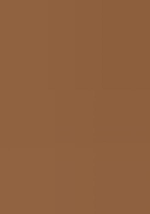 Antique Gold Heavy Sequins Net Lehenga Set