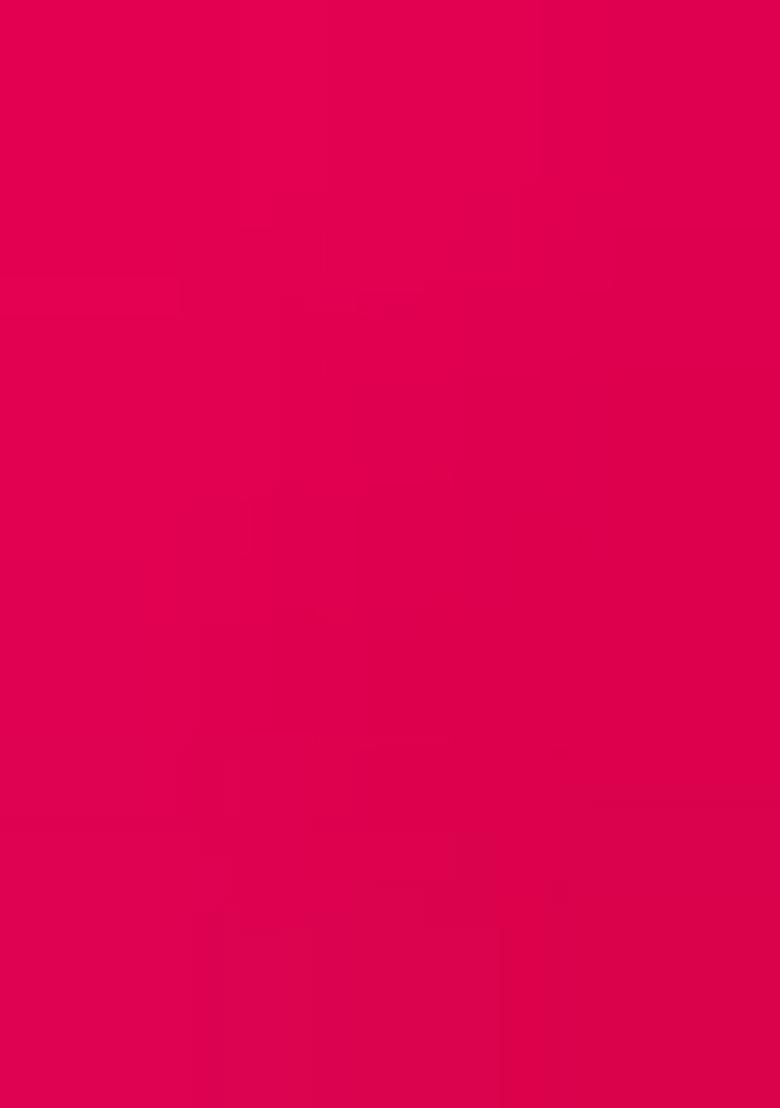 Pink Coding Sequins Work Silk Lehenga Set