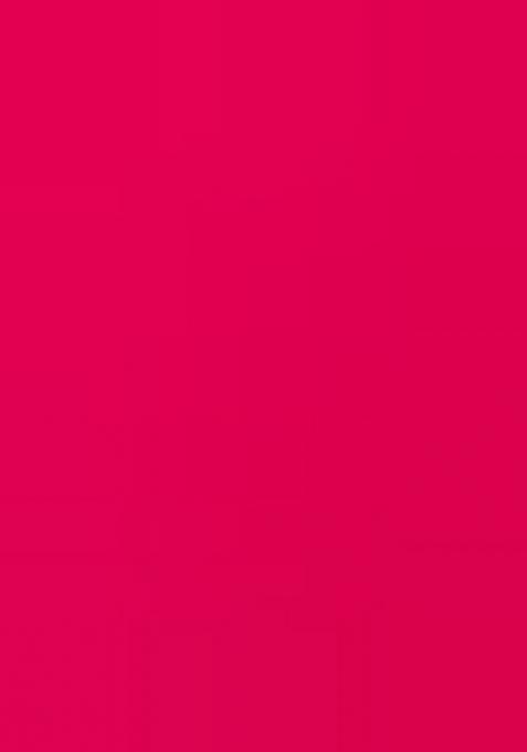 Pink Coding Sequins Work Silk Lehenga Set