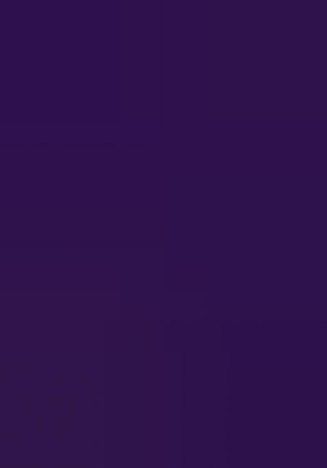 Pink Coding Sequins Work Silk Lehenga Set