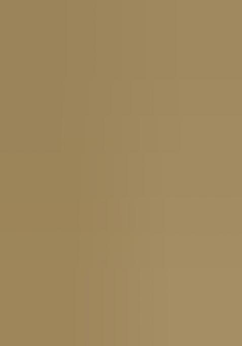 Champagne Embroidery Net Lehenga Set