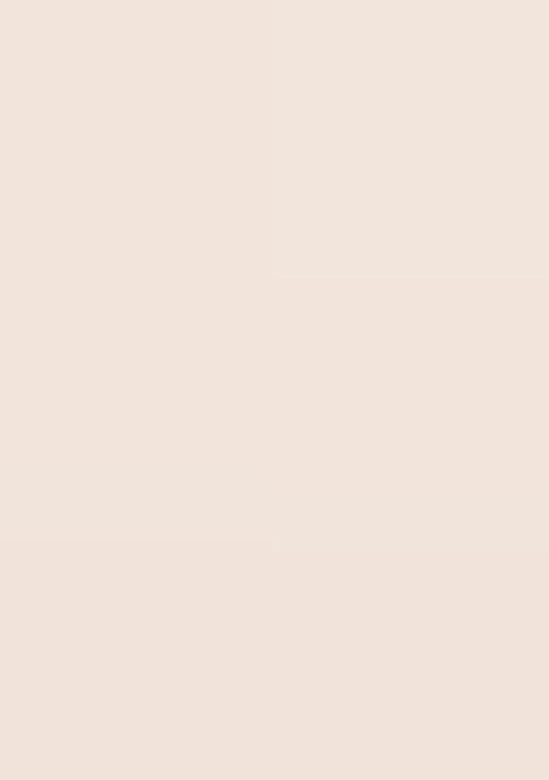 Cream Digital Printed Silk Lehenga Set