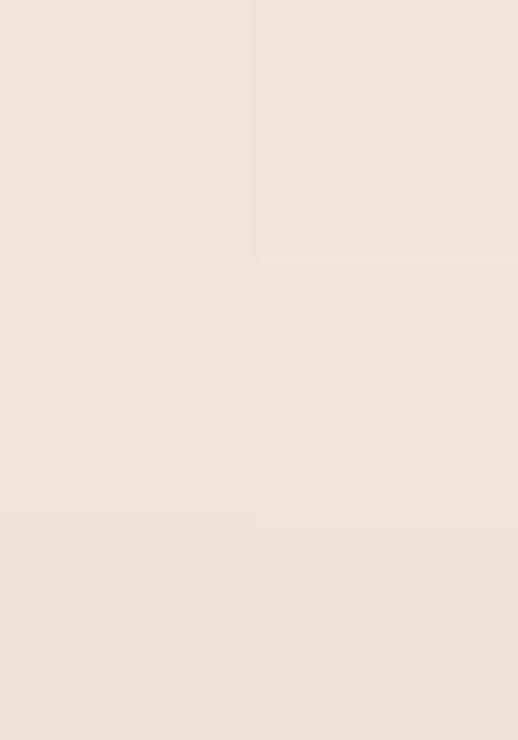 Cream Digital Printed Silk Lehenga Set