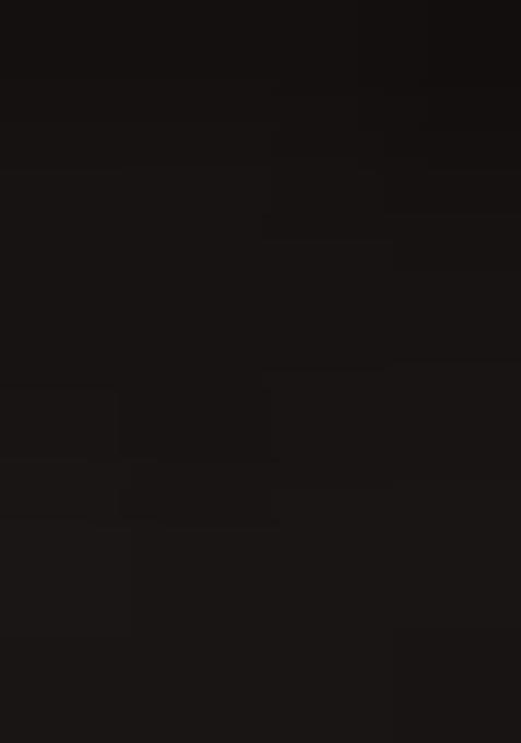 Black Digital Printed Silk Lehenga Set