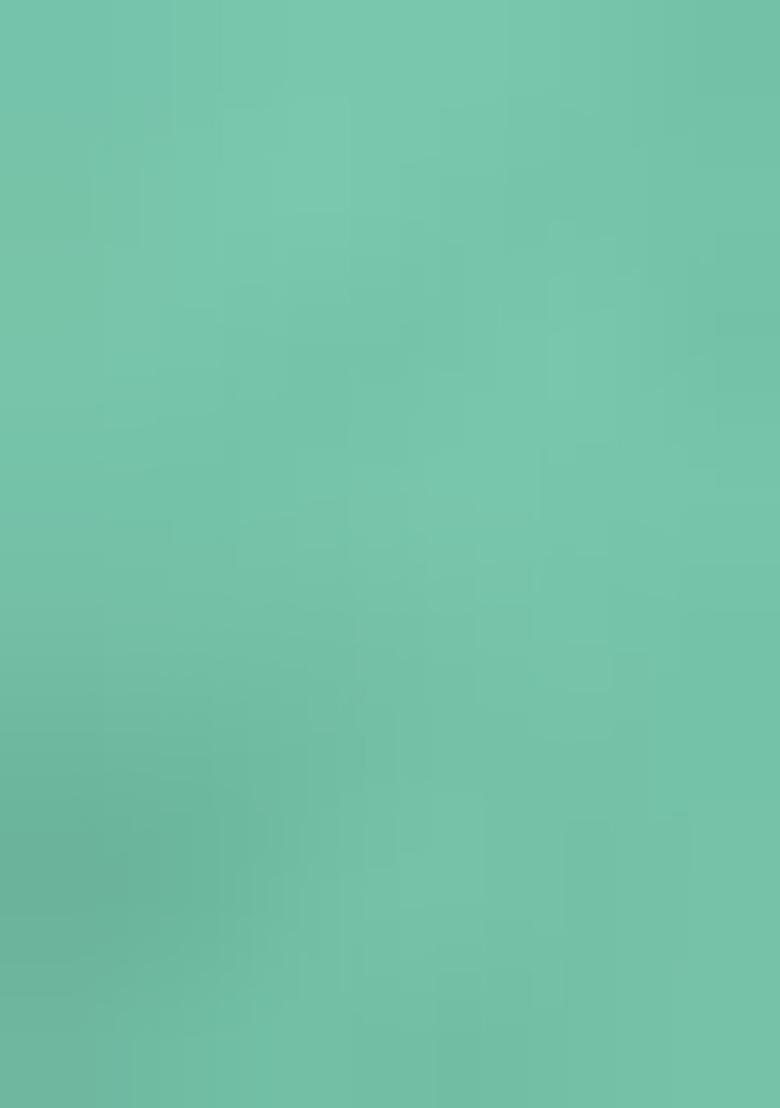 Green Digital Printed Silk Lehenga Set