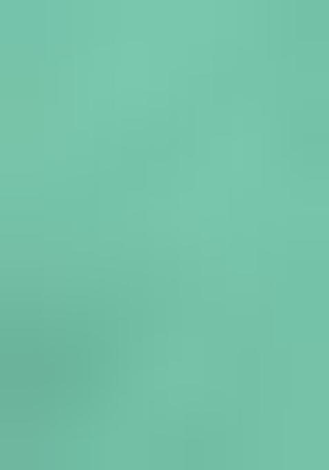 Green Digital Printed Silk Lehenga Set