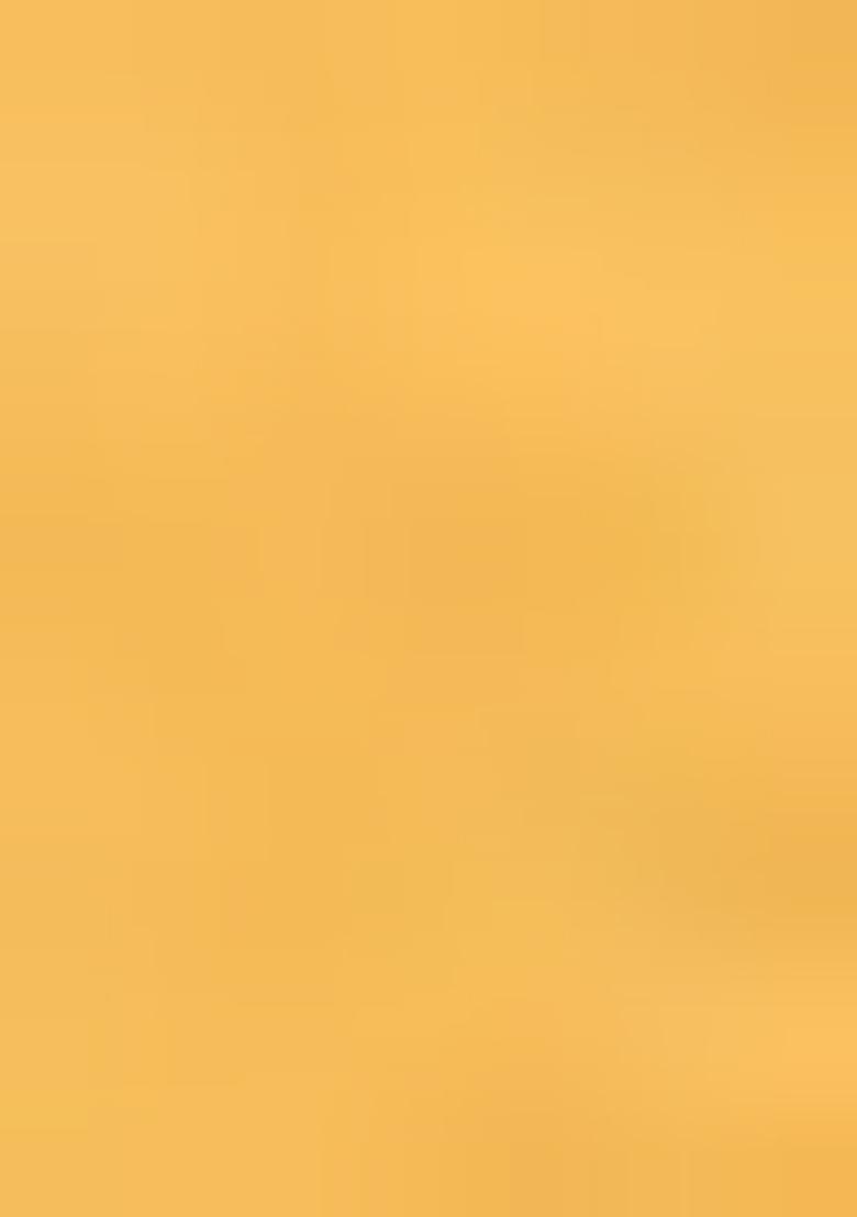 Yellow Digital Printed Silk Lehenga Set