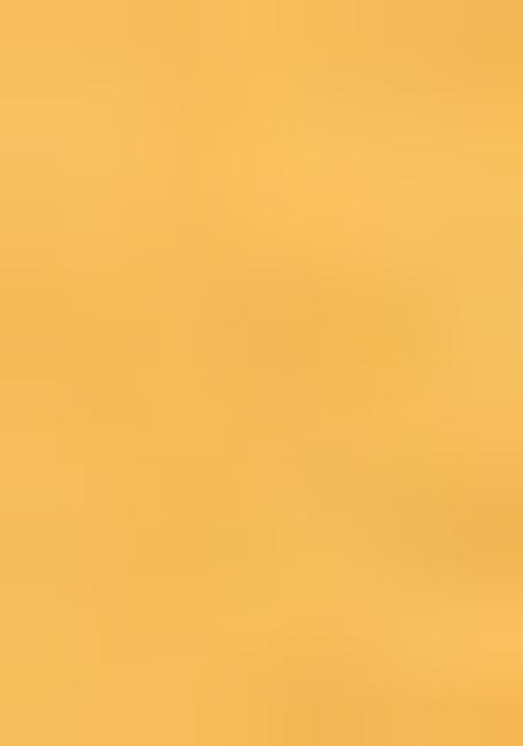 Yellow Digital Printed Silk Lehenga Set