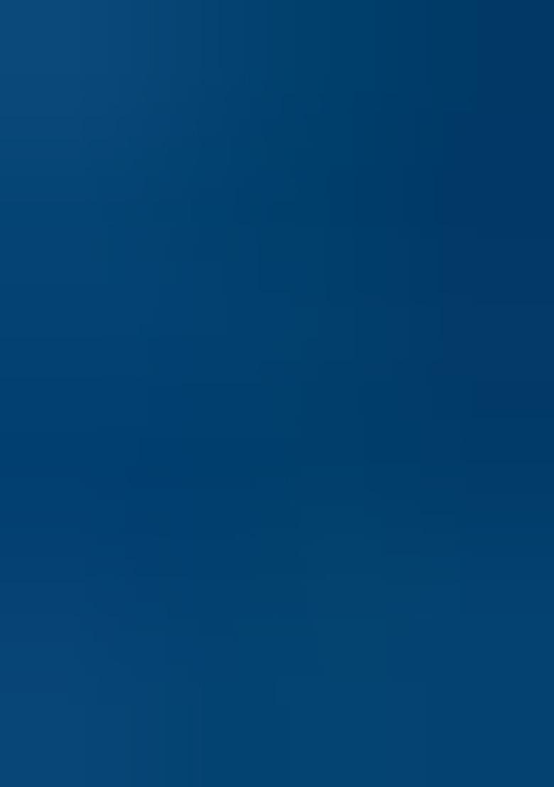 Teal Blue Embroidery Work Net Lehenga Set