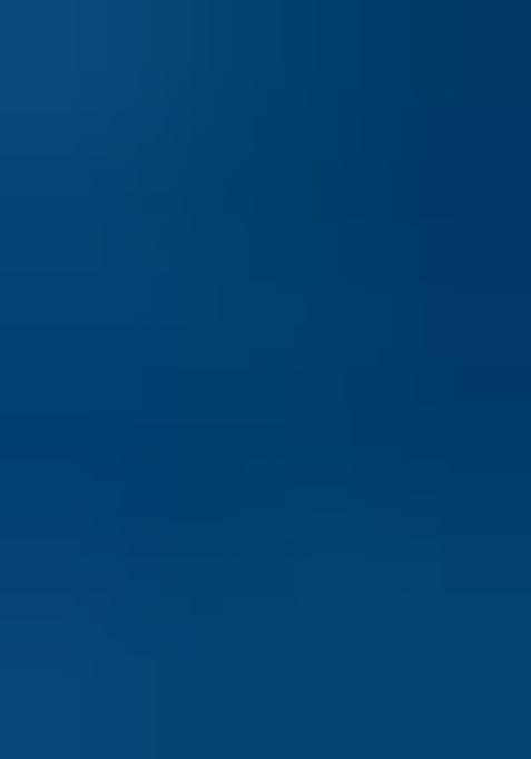 Teal Blue Embroidery Work Net Lehenga Set