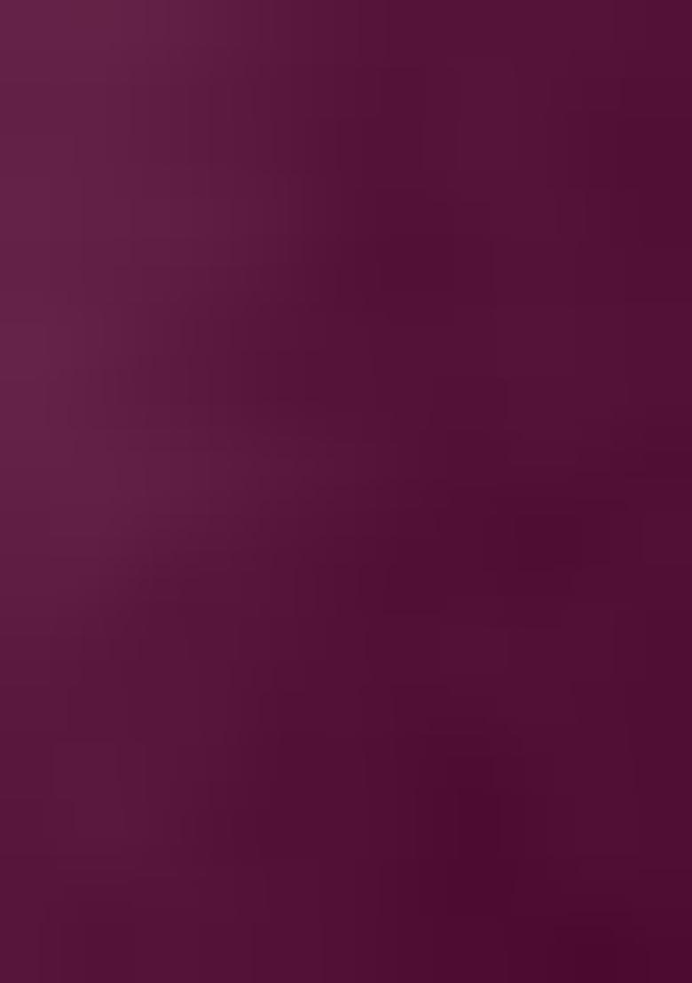 Wine Multi And Sequence Work Net Lehenga Set