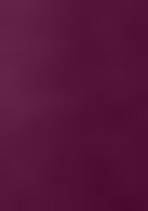 Wine Multi And Sequence Work Net Lehenga Set