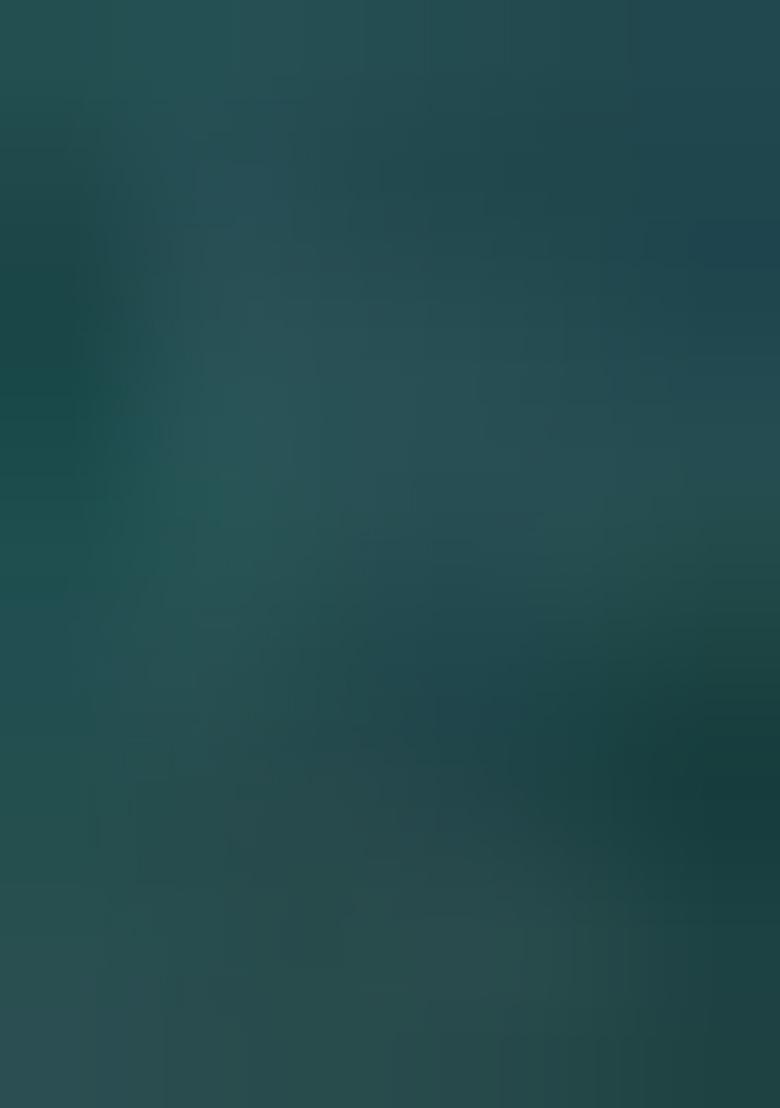 Green Multi And Sequence Work Net Lehenga Set