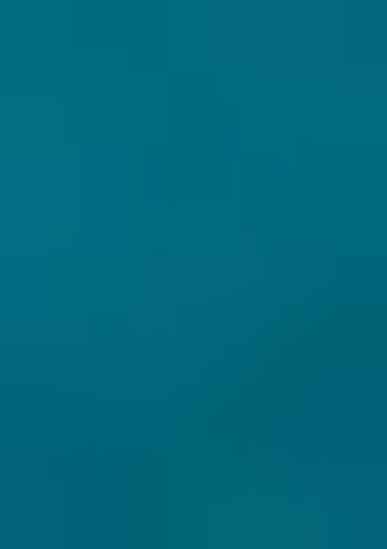 Teal Green Multi And Sequence Work Net Lehenga Set