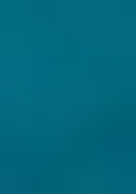 Teal Green Multi And Sequence Work Net Lehenga Set