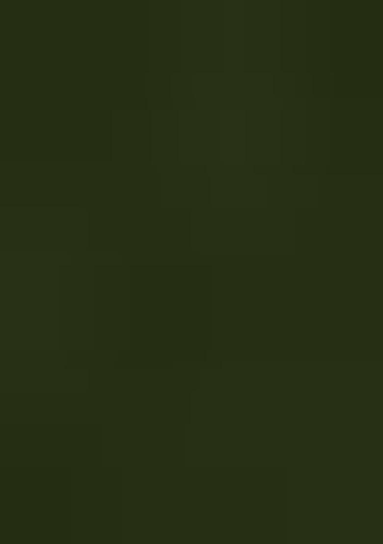 Mahendi Embroidery Work Dola Jacquard Lehenga Set