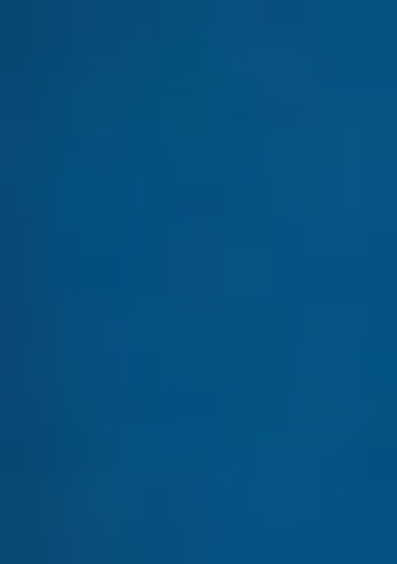 Rama Embroidery Work Georgette Lehenga Set