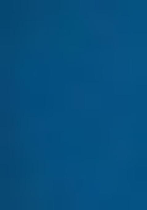 Rama Embroidery Work Georgette Lehenga Set