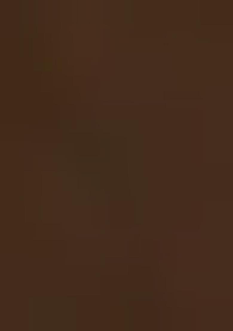 Mahendi Embroidery Work Silk Lehenga Set